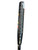Used Louisville Slugger LXT Fastpitch Bat 32/22 10313-S000286966 View 2