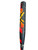 Used Louisville Slugger LXT Fastpitch Bat 32/22 10313-S000286966 View 4