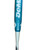 Used Demarini CF5 BB/SB Fastpitch Bat 32" 10313-S000286967 View 2