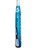 Used Demarini CF5 BB/SB Fastpitch Bat 32" 10313-S000286967 View 4