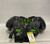 Used Schutt Y FLEX 4.0 FB Shoulder Pads Black XXS 11895-S000032466 View 1