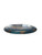 Used Mint FREETAIL Disc Golf Driver Navy Blue 11861-S000034974 View 3