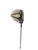 Used Taylormade M6 Womens Fairway Wood RH 3 Wood 11845-S000040915 View 1