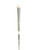 Used Taylormade M6 Womens Fairway Wood RH 3 Wood 11845-S000040915 View 3