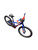 Used Specialized RIP ROCK Mountain Bike Boys Royal Blue 20" 11712-S000262994 View 2