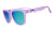 Sports Accessories Sunglasses View 2