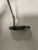 Used Ping B60 Mens Putter RH 11882-S000028171 View 1