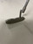 Used Ping B60 Mens Putter RH 11882-S000028171 View 2