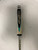 Used Ping B60 Mens Putter RH 11882-S000028171 View 3