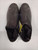 Used Nike Soccer Cleats Black Senior 7 11779-S000205391 View 1