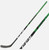 Ice Hockey Sticks Ice Hockey Sticks / Senior Composite One Piece View 1