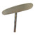 Used BELLY GOLF TOUR-5 Mens Putter RH 11850-S000025308 View 2