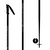 Downhill Ski Downhill Ski / Junior Poles View 1
