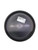 Used Birdie MARVEL Disc Golf Putter Black 11347-S000272983 View 2