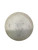 Used WHITE MIDRANGE Disc Golf Mid Range White 11347-S000272981 View 1