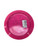 Used EXEL KORPI PROTOTYPE Disc Golf Driver Pink 11347-S000272986 View 2