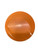 Used FINISH LINE DISCS PDGA APPROVED Disc Golf Driver Orange 11347-S000272988 View 1