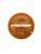 Used VIKING DISCS RAGNAROK Disc Golf Driver Orange 11347-S000272993 View 1