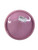 Used PRODISCUS JOKER Disc Golf Mid Range Pink 11347-S000272995 View 2