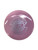 Used PRODISCUS JOKER Disc Golf Mid Range Pink 11347-S000272995 View 1