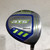 Used Orlimar ATS JR DRIVER RH Jr Driver RH HT 11752-S000079847 View 1