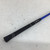 Used Orlimar ATS JR DRIVER RH Jr Driver RH HT 11752-S000079847 View 4