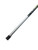 Used Nike VAPOR Men Atk/Mid Complete Stick Yellow 11760-S000094720 View 1