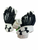Used Under Armour COMMAND PRO 2 Lacrosse Gloves Mens White 13" 11731-S000169567 View 2