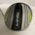 Used Top Flite Jr Club Set RH 6 Piece 11855-S000207341 View 2