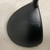 Used Top Flite Jr Club Set RH 6 Piece 11855-S000207341 View 5