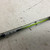 Used Top Flite Jr Club Set RH 6 Piece 11855-S000207341 View 7