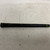 Used Top Flite Jr Club Set RH 6 Piece 11855-S000207341 View 8