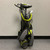 Used Top Flite Jr Club Set RH 6 Piece 11855-S000207341 View 1