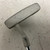 Used Top Flite Jr Club Set RH 6 Piece 11855-S000207341 View 20