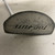 Used Top Flite Jr Club Set RH 6 Piece 11855-S000207341 View 19