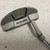Used Top Flite Jr Club Set RH 6 Piece 11855-S000207341 View 21