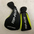 Used Top Flite Jr Club Set RH 6 Piece 11855-S000207341 View 24