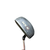 Used Ram RAM Mens Putter LH 11724-S000229249 View 1