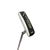 Used PUTTER Mens Putter LH 11724-S000229250 View 1