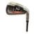 Used Taylormade BURNER PLUS Mens Individual Iron RH 5 Iron 11850-S000025317 View 1