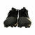 Used Nike FASTFLEX BB/SB Cleats Black Youth 07.5 11911-S000017419 View 1