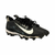 Used Nike FASTFLEX BB/SB Cleats Black Youth 07.5 11911-S000017419 View 8