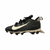 Used Nike FASTFLEX BB/SB Cleats Black Youth 07.5 11911-S000017419 View 6