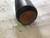 Used Rawlings VELO BB/SB Wood Bat 33" 10105-S000313426 View 4