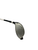 Used Ray Cook RCX DRIVER Mens Driver RH 10.5 Degree 11834-S000054409 View 4
