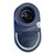 Used Blue Tees Golf 2 PRO+ Field Equipment 11932-S000173296 View 2