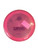 Used Kastaplast GRYM Disc Golf Driver Pink 172g 10313-S000286972 View 1