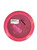 Used Kastaplast GRYM Disc Golf Driver Pink 172g 10313-S000286972 View 2