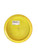 Used Innova STAR TEEBIRD3 Disc Golf Driver Yellow 173g 10313-S000286974 View 2