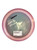 Used AGL CEDAR Disc Golf Driver Pink 173g 10313-S000286975 View 2